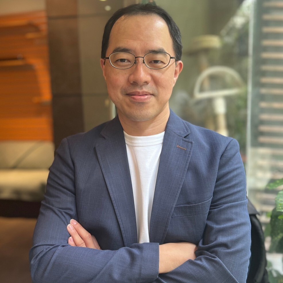 Ming-Chuan Yang
